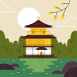 Meet your Posher, Philip